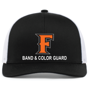 FHSB&C26b NE909 Beanie