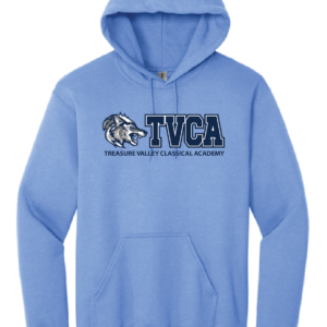 TVCA24 Hoodie