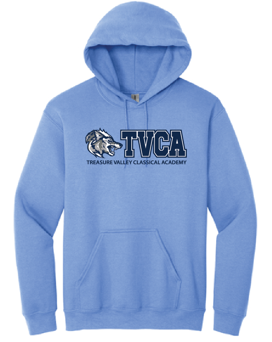 TVCA24 Hoodie