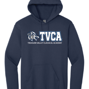 TVCA24 Hoodie