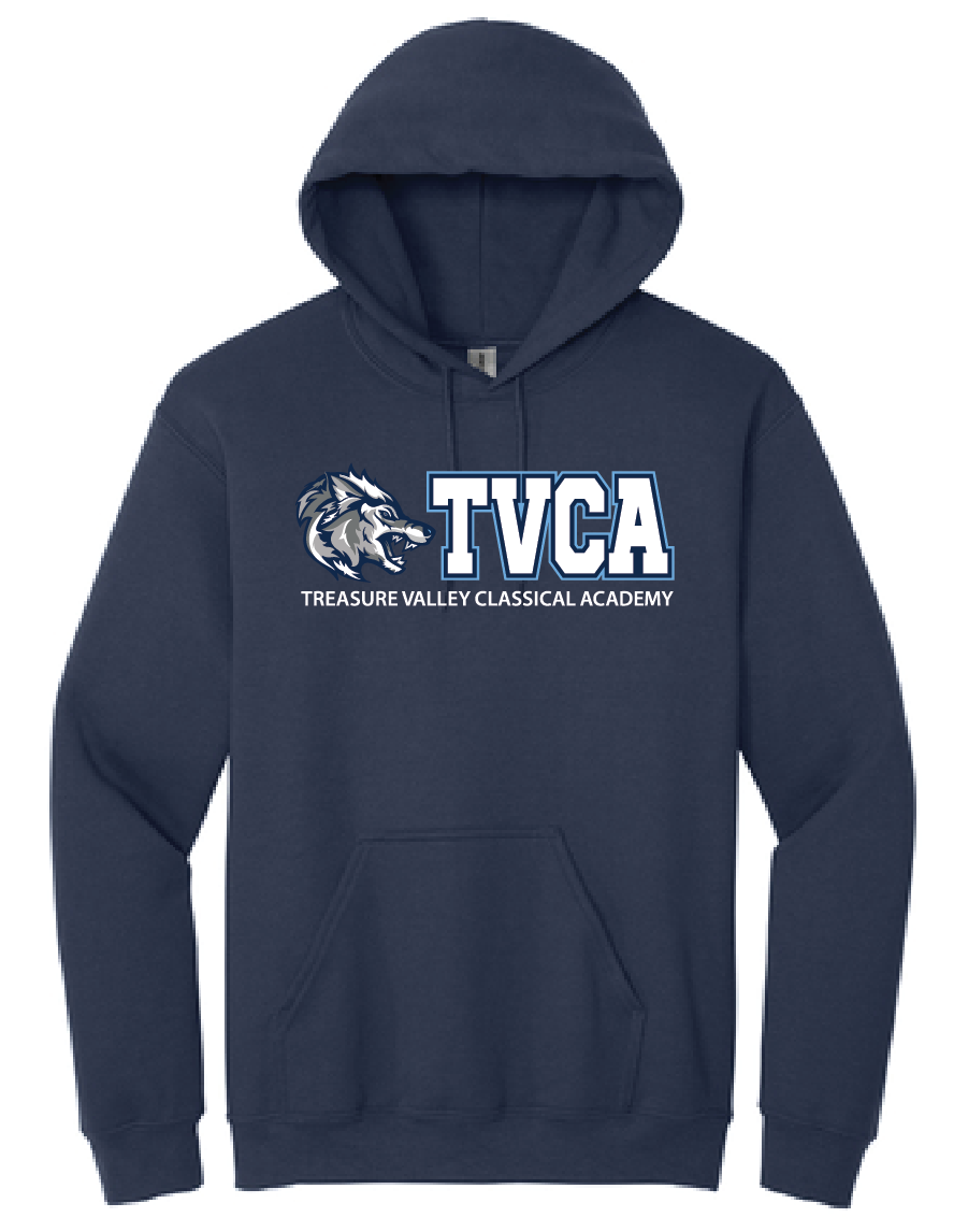 TVCA24 Hoodie