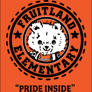 Grizzly Bargain Tees