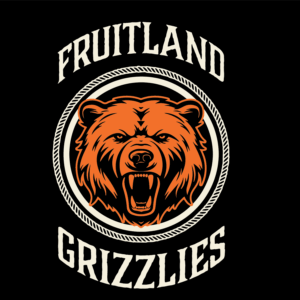 Grizzly Bargain Tees