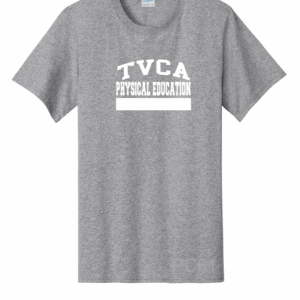 TVCA PE T-shirt PC61