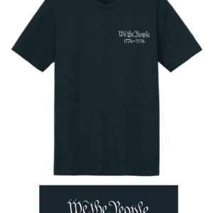 TVCA-PTCA2026 Tees