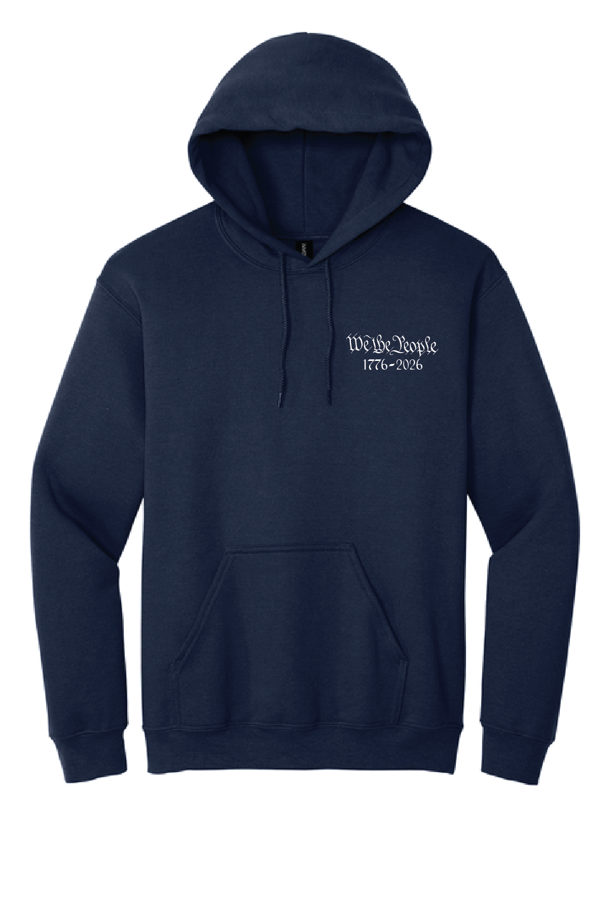 TVCA-PTCA2026 Fleece - Image 2