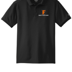 FHSB&C26 Tee-shirt