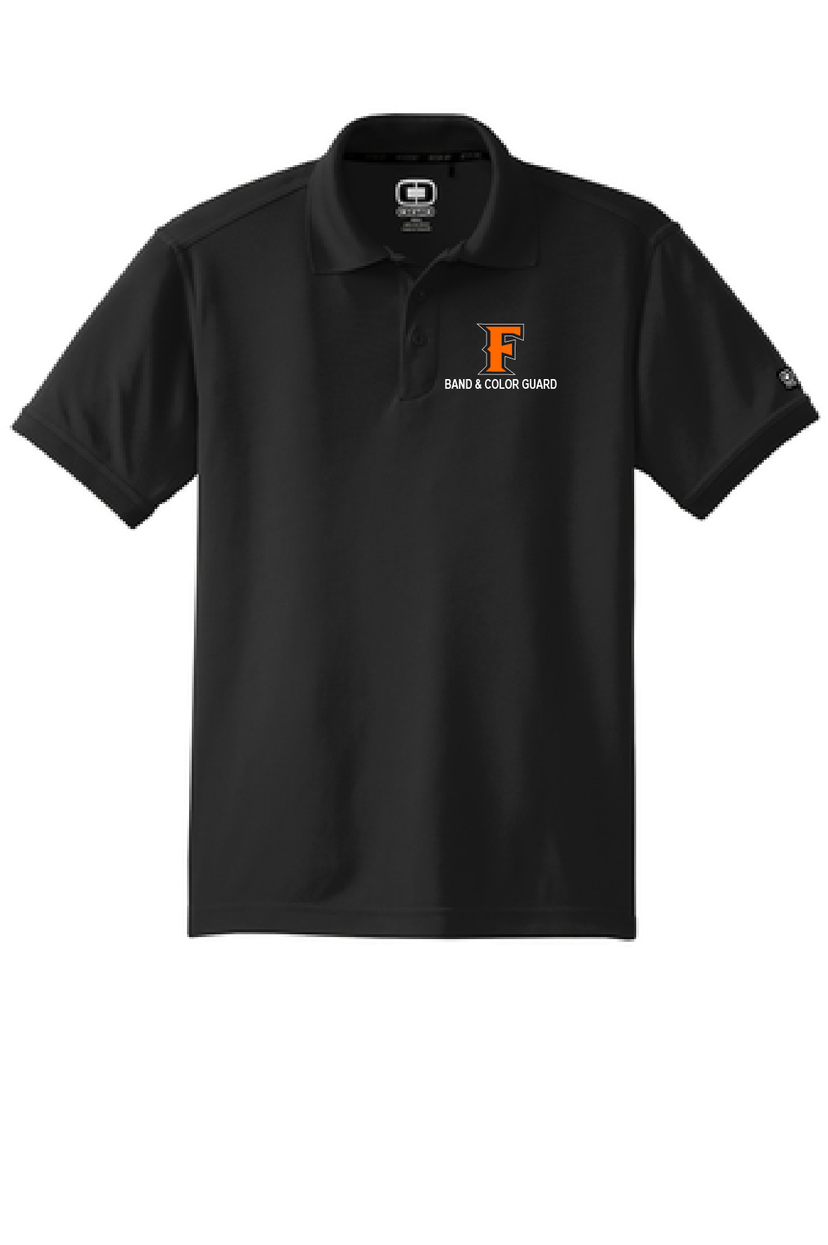 FHSB&C26 Tee-shirt