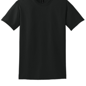 Grizzly-Basic Tee26