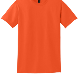 Grizzly-Basic Tee26