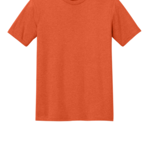Grizzly-TriBlend Tee 26