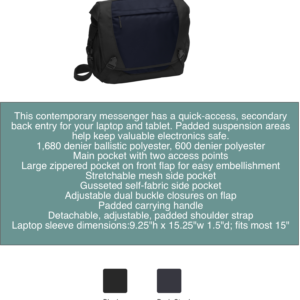 LifewaysBG306